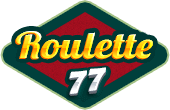Roulette 77 Malaysia